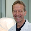 Christoph Kuenzle