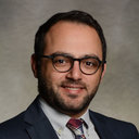 Samer Saouma, M.D.