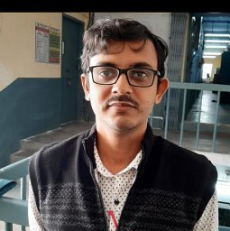 Shouvik Chattopadhyay