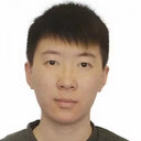 Haijing Deng