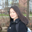 Bo Zheng