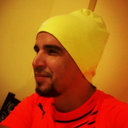 Flavio Gois