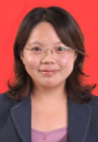 Huiru Zou