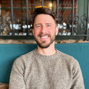 Jonathan Sholl