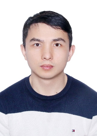 Xia Wang