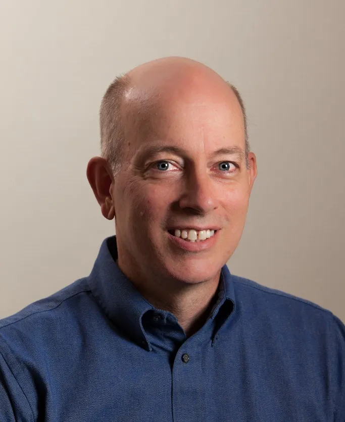 Kevin L. Lear