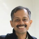 Anand Rao