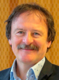 Dieter Zapf