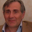 Lorenzo Galletti