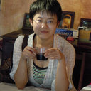 Li Ma