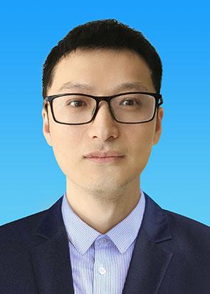 Jiaxu Leng