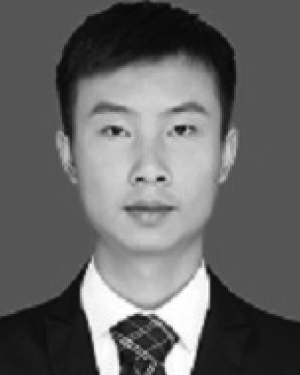 Wei Zeng