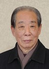 Huiyuan Yao
