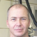 Karel Masek