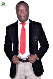 O.N. Ajala