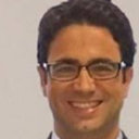 Cesar Molinos Solsona