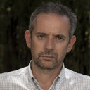 Rui Estrada