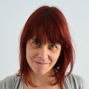 Christelle Robert-Mazaye