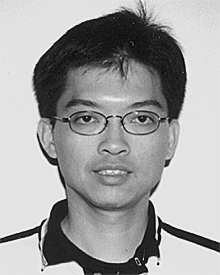 Antonio Si