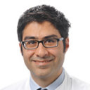 Reza Wakili
