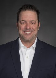 Mark B Powers