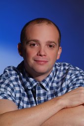 Balazs Pinter