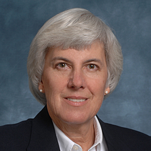 Marsha French