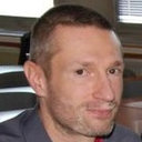 Martin Juhas
