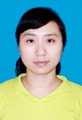 Yan Hu