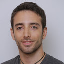 Nimrod Sagie