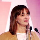 Maria Konstantopoulou