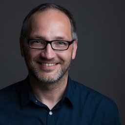 Jan Riemer