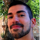 Gianluca Andrea Artioli