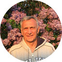 Evgeny Pavlovich Ieshko