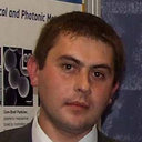 Volodymyr Lobaz