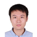 Bo Zhou