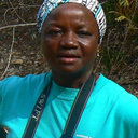 Talatu Tende