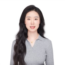 Yan Wang