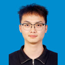 Kaixuan Qian