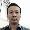 Adriano Sakai