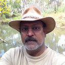 Satish Choy
