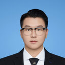 Siyu Zheng