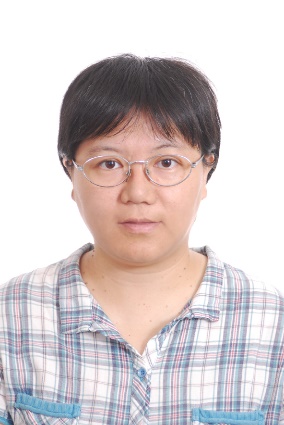 Xiangling Ren
