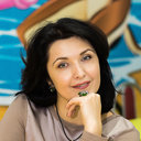 Anna S. Manukyan