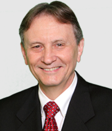 Saul Suster