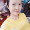 Xiuting Hua