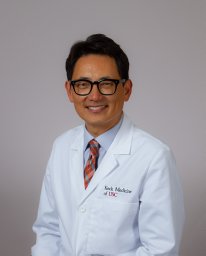 Daniel Park