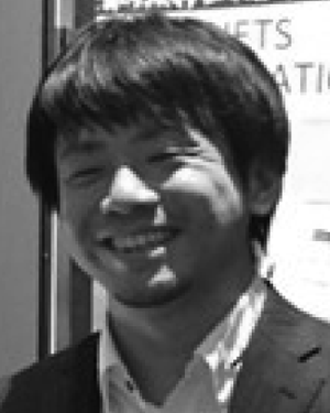Takeshi Ihara