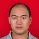 Lei Jing