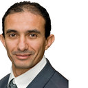 Thabet Belamri
